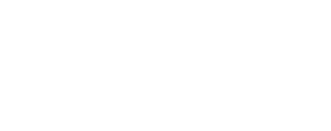 Berkut BMW